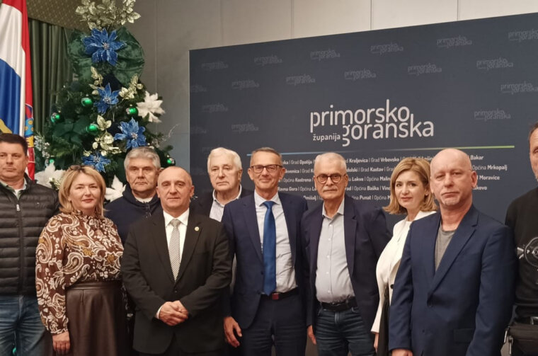 Povjerenstvo-za-ratne-veterane