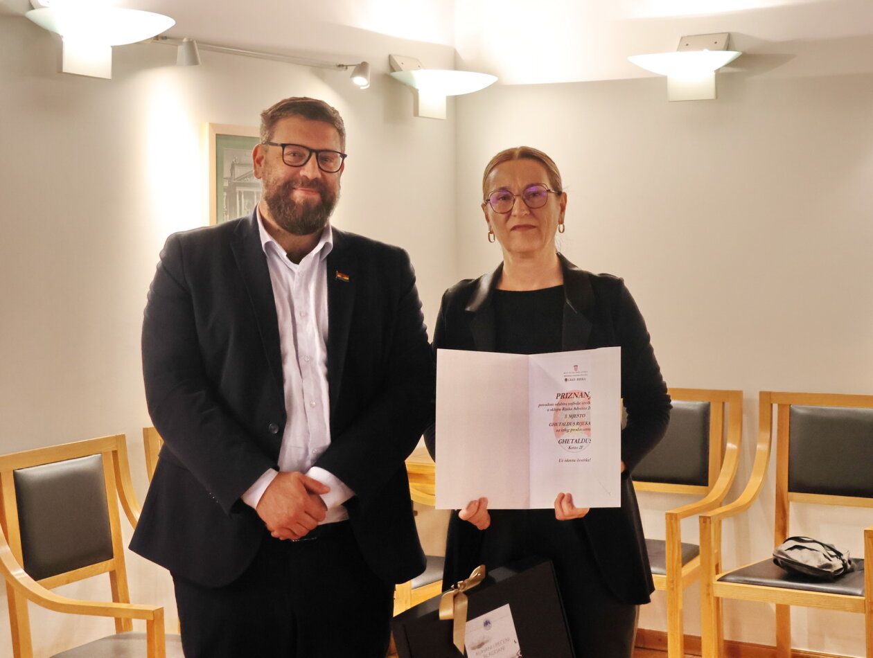 Prijem-za-dobitnike-priznanja-za-najljepse-izloge-Rijeka-Adventa-17