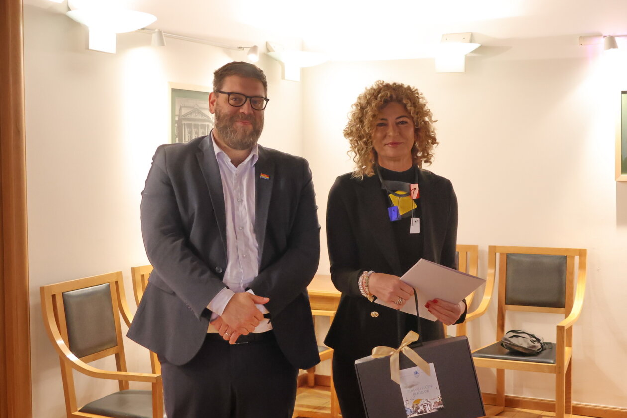 Prijem-za-dobitnike-priznanja-za-najljepse-izloge-Rijeka-Adventa-19