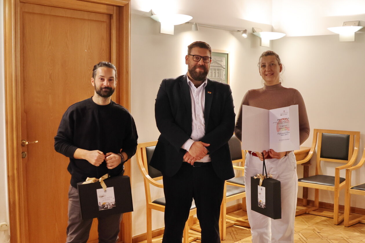 Prijem-za-dobitnike-priznanja-za-najljepse-izloge-Rijeka-Adventa-22