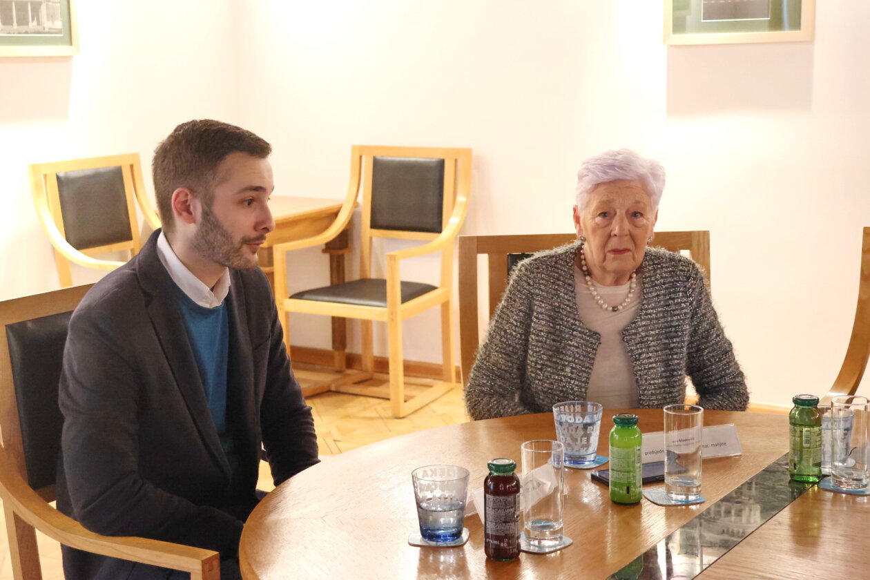 Prijem-za-predstavnike-vijeca-nacionalnih-manjina-