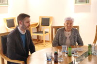 Prijem-za-predstavnike-vijeca-nacionalnih-manjina-