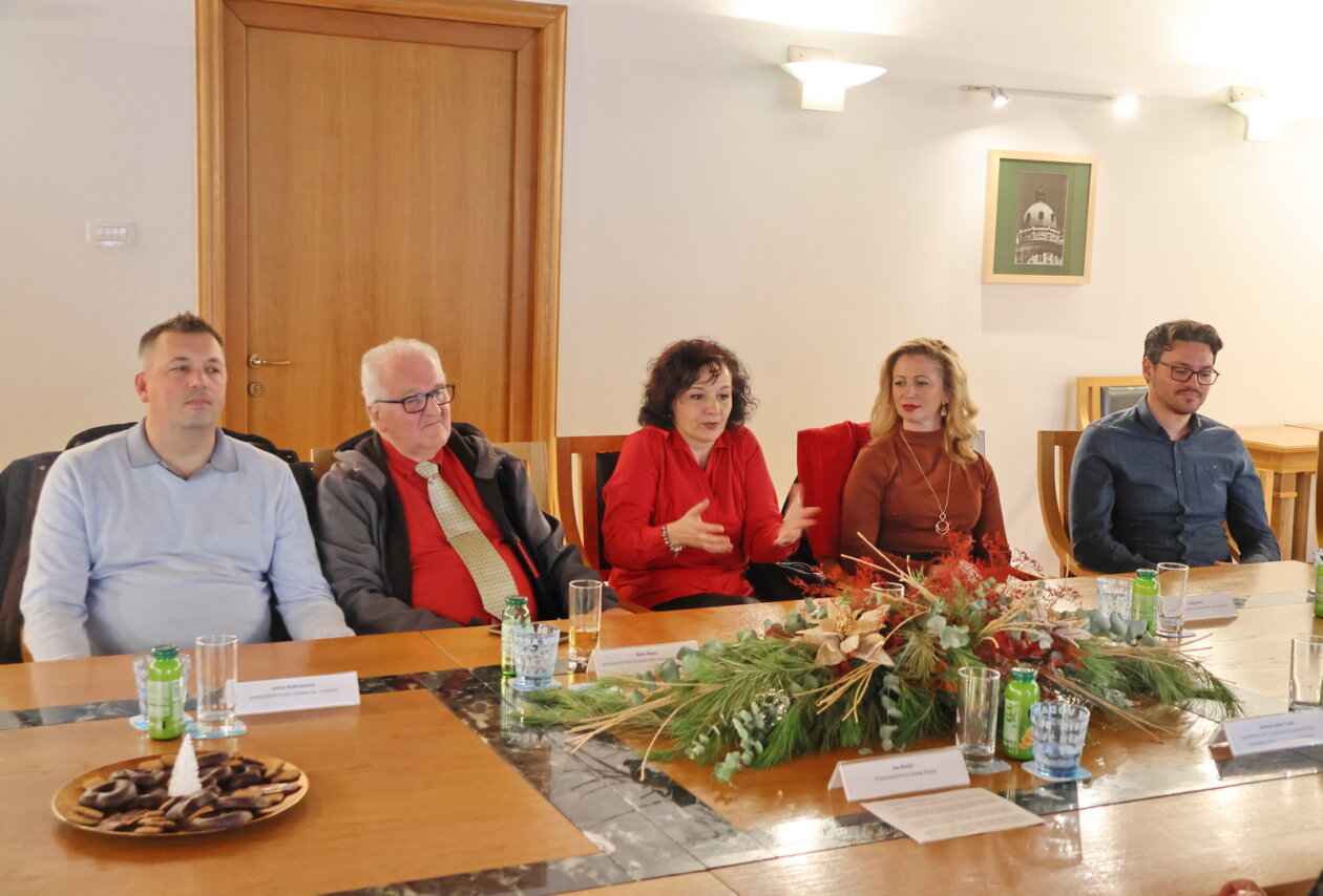 Prijem-za-predstavnike-vijeca-nacionalnih-manjina-12