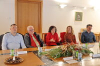 Prijem-za-predstavnike-vijeca-nacionalnih-manjina-12