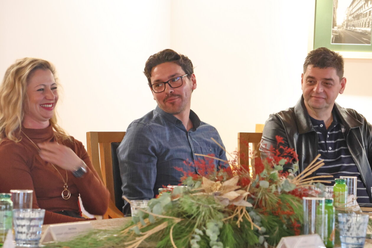 Prijem-za-predstavnike-vijeca-nacionalnih-manjina-13