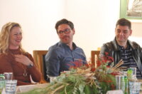 Prijem-za-predstavnike-vijeca-nacionalnih-manjina-13