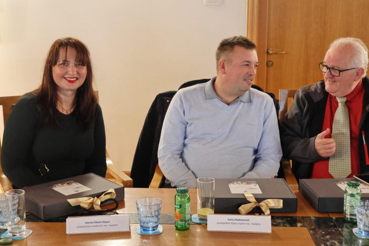 Prijem-za-predstavnike-vijeca-nacionalnih-manjina-16-scaled