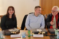 Prijem-za-predstavnike-vijeca-nacionalnih-manjina-16-scaled