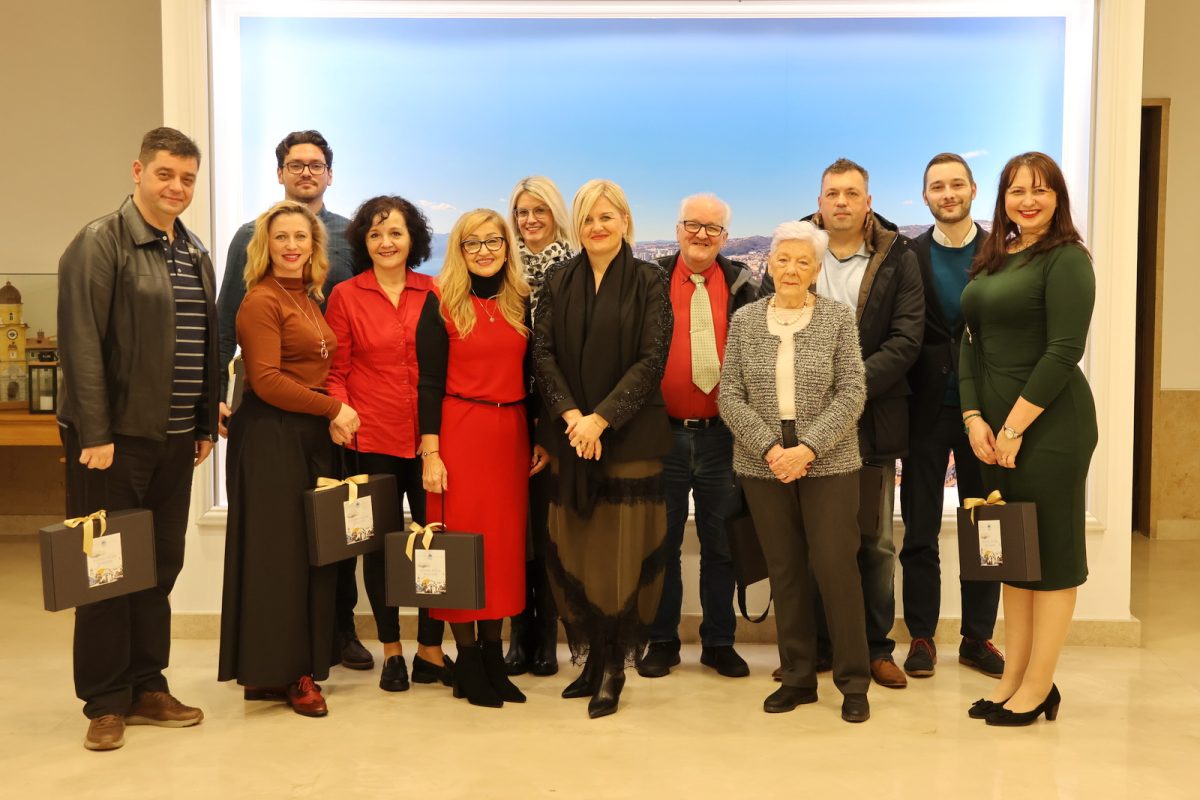 Prijem-za-predstavnike-vijeca-nacionalnih-manjina-20-1200×800