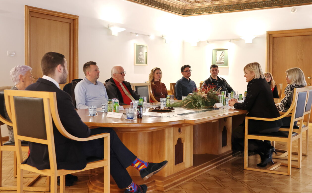 Prijem-za-predstavnike-vijeca-nacionalnih-manjina-4