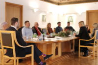 Prijem-za-predstavnike-vijeca-nacionalnih-manjina-4