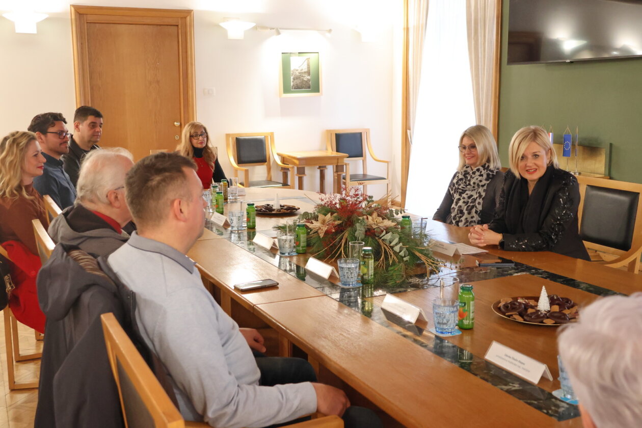 Prijem-za-predstavnike-vijeca-nacionalnih-manjina-6