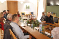 Prijem-za-predstavnike-vijeca-nacionalnih-manjina-6