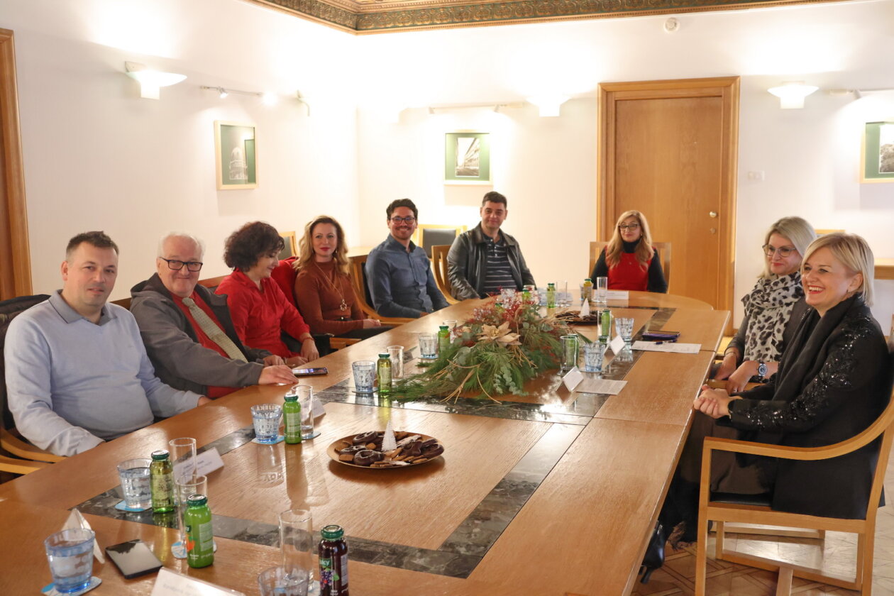 Prijem-za-predstavnike-vijeca-nacionalnih-manjina-9