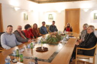 Prijem-za-predstavnike-vijeca-nacionalnih-manjina-9