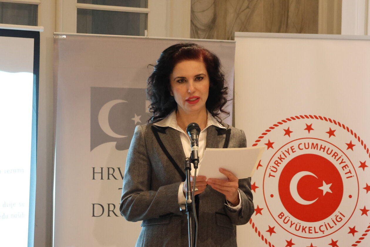 Proslava-30.-obljetnice-Hrvatsko-turskog-drustva-Rijeka-19 Proslava-30.-obljetnice-Hrvatsko-turskog-drustva-Rijeka-19