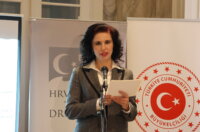 Proslava-30.-obljetnice-Hrvatsko-turskog-drustva-Rijeka-19 Proslava-30.-obljetnice-Hrvatsko-turskog-drustva-Rijeka-19