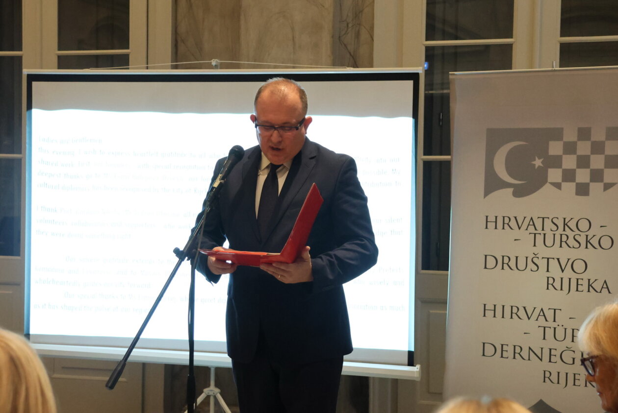 Proslava-30.-obljetnice-Hrvatsko-turskog-drustva-Rijeka-2 Proslava-30.-obljetnice-Hrvatsko-turskog-drustva-Rijeka-2