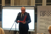 Proslava-30.-obljetnice-Hrvatsko-turskog-drustva-Rijeka-2 Proslava-30.-obljetnice-Hrvatsko-turskog-drustva-Rijeka-2