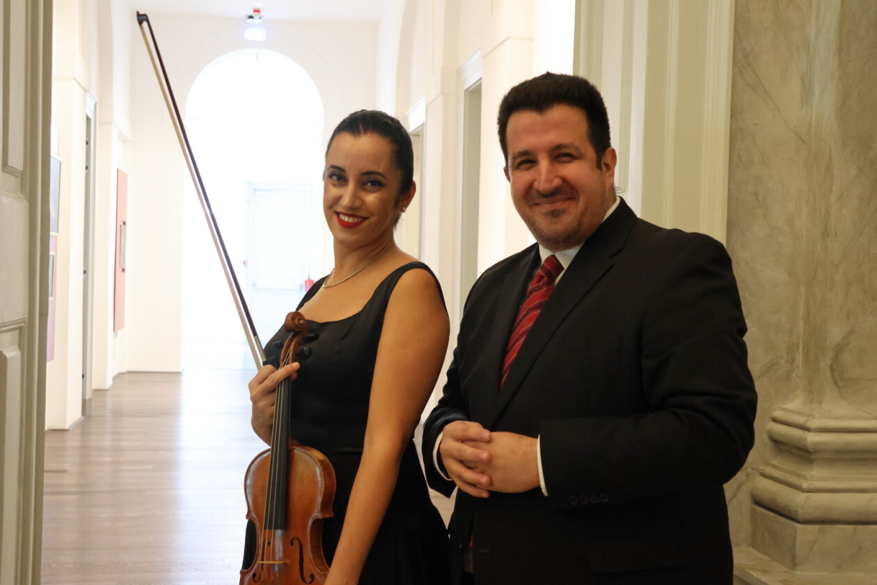 Proslava-30.-obljetnice-Hrvatsko-turskog-drustva-Rijeka-24 Proslava-30.-obljetnice-Hrvatsko-turskog-drustva-Rijeka-24