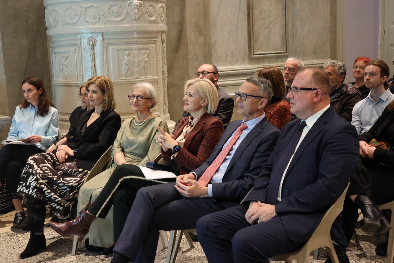 Proslava-30.-obljetnice-Hrvatsko-turskog-drustva-Rijeka-25 Proslava-30.-obljetnice-Hrvatsko-turskog-drustva-Rijeka-25