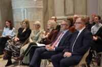 Proslava-30.-obljetnice-Hrvatsko-turskog-drustva-Rijeka-25 Proslava-30.-obljetnice-Hrvatsko-turskog-drustva-Rijeka-25