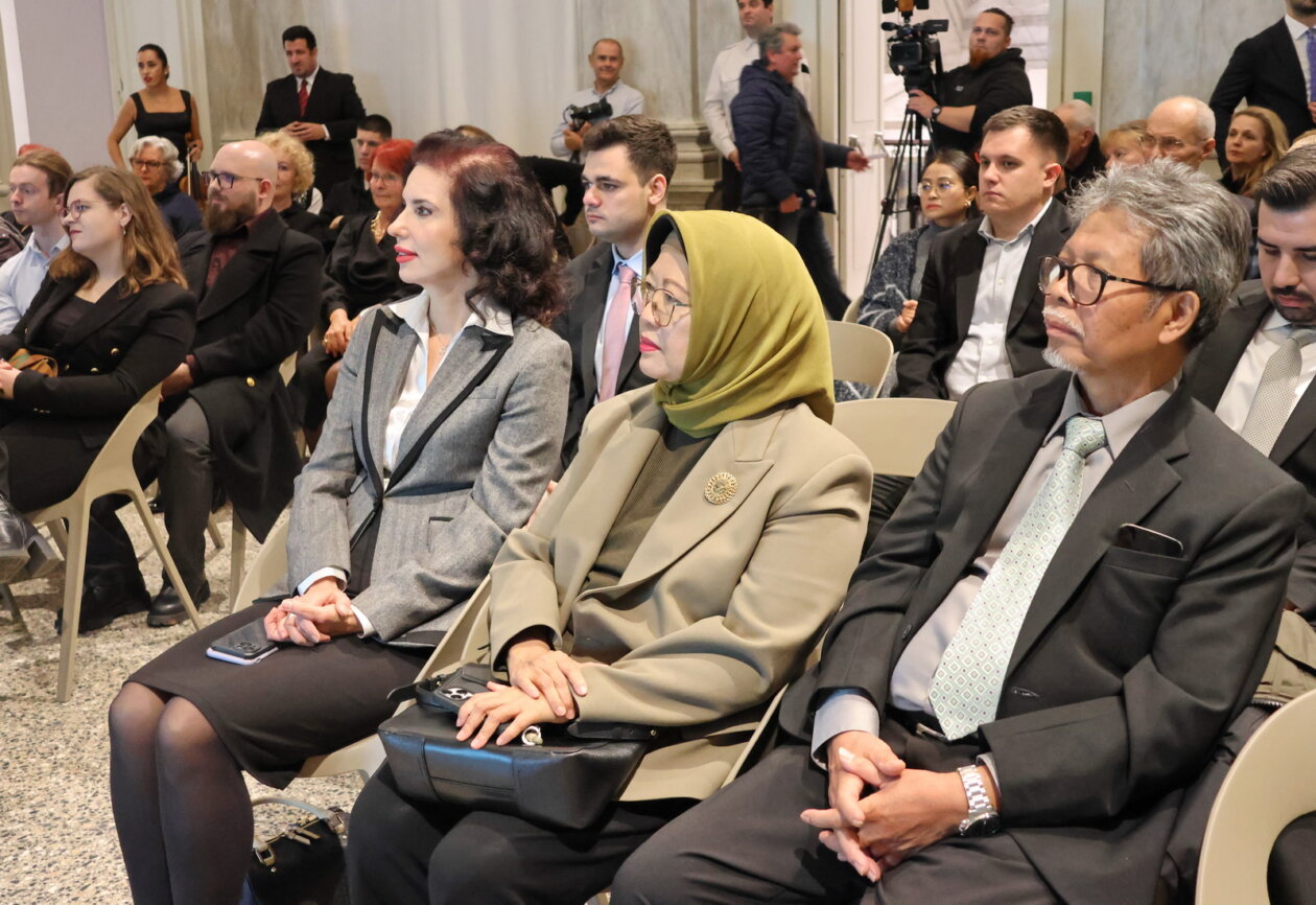 Proslava-30.-obljetnice-Hrvatsko-turskog-drustva-Rijeka-26 Proslava-30.-obljetnice-Hrvatsko-turskog-drustva-Rijeka-26