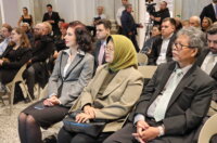 Proslava-30.-obljetnice-Hrvatsko-turskog-drustva-Rijeka-26 Proslava-30.-obljetnice-Hrvatsko-turskog-drustva-Rijeka-26