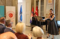 Proslava-30.-obljetnice-Hrvatsko-turskog-drustva-Rijeka-32-1200×800 Proslava-30.-obljetnice-Hrvatsko-turskog-drustva-Rijeka-32-1200×800