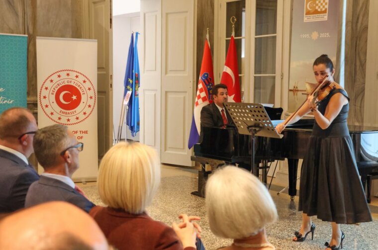 Proslava-30.-obljetnice-Hrvatsko-turskog-drustva-Rijeka-32-1200×800