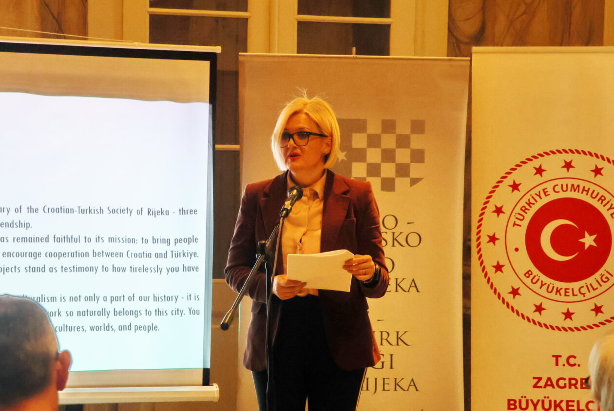 Proslava-30.-obljetnice-Hrvatsko-turskog-drustva-Rijeka-9 Proslava-30.-obljetnice-Hrvatsko-turskog-drustva-Rijeka-9
