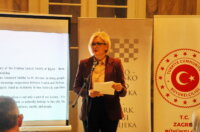 Proslava-30.-obljetnice-Hrvatsko-turskog-drustva-Rijeka-9 Proslava-30.-obljetnice-Hrvatsko-turskog-drustva-Rijeka-9