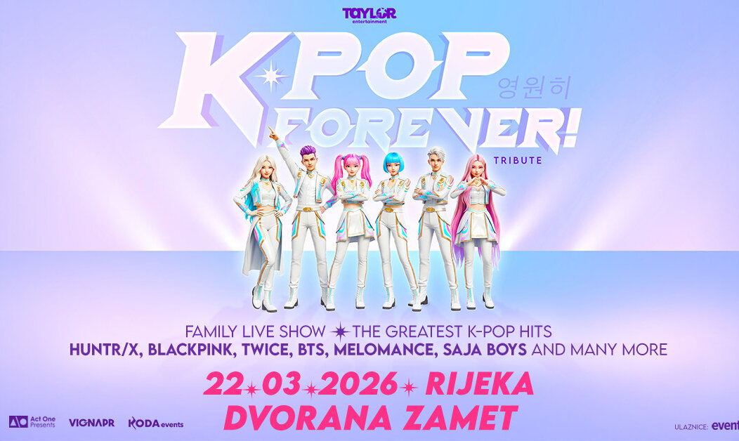 RI_KP_1200x628 copia