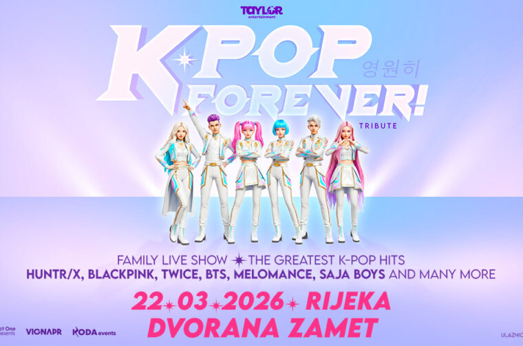 RI_KP_1200x628 copia