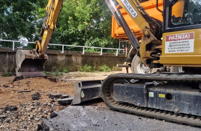 Radovi-Rijeka-plus Radovi-Rijeka-plus