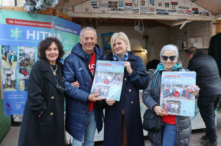 Rincic-podrzala-humanitarni-projekt-Rijecki-decki