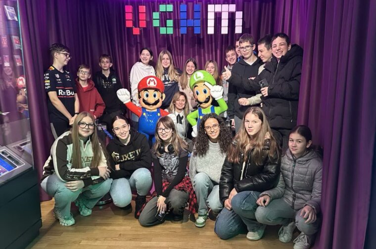 Rinovatori-studijski-izlet-u-Zagreb-1-1200×800 Rinovatori-studijski-izlet-u-Zagreb-1-1200×800