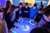 Rinovatori-studijski-izlet-u-Zagreb-2 Rinovatori-studijski-izlet-u-Zagreb-2