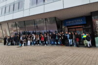 Rinovatori-studijski-izlet-u-Zagreb-3 Rinovatori-studijski-izlet-u-Zagreb-3