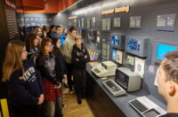 Rinovatori-studijski-izlet-u-Zagreb-4 Rinovatori-studijski-izlet-u-Zagreb-4