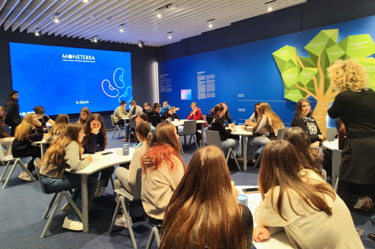 Rinovatori-studijski-izlet-u-Zagreb-5 Rinovatori-studijski-izlet-u-Zagreb-5