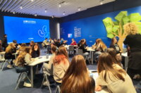 Rinovatori-studijski-izlet-u-Zagreb-5 Rinovatori-studijski-izlet-u-Zagreb-5