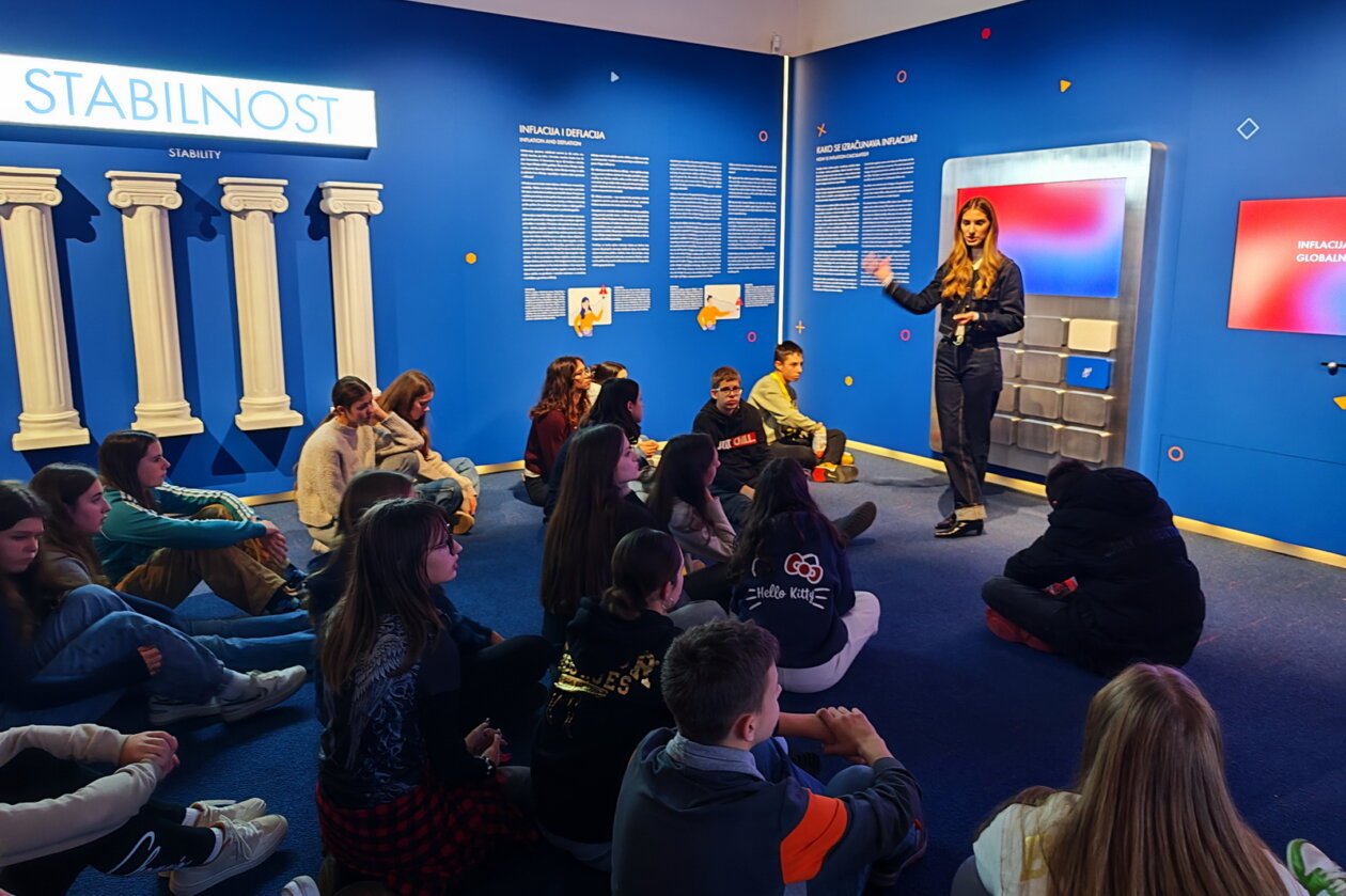 Rinovatori-studijski-izlet-u-Zagreb-6 Rinovatori-studijski-izlet-u-Zagreb-6