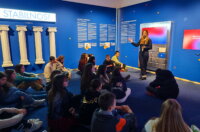 Rinovatori-studijski-izlet-u-Zagreb-6 Rinovatori-studijski-izlet-u-Zagreb-6