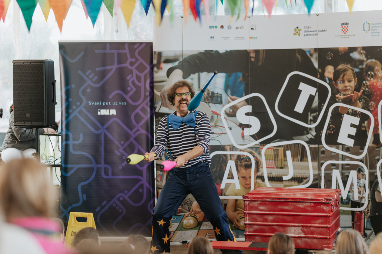 STEM Malinska_za press-1