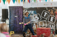 STEM Malinska_za press-1