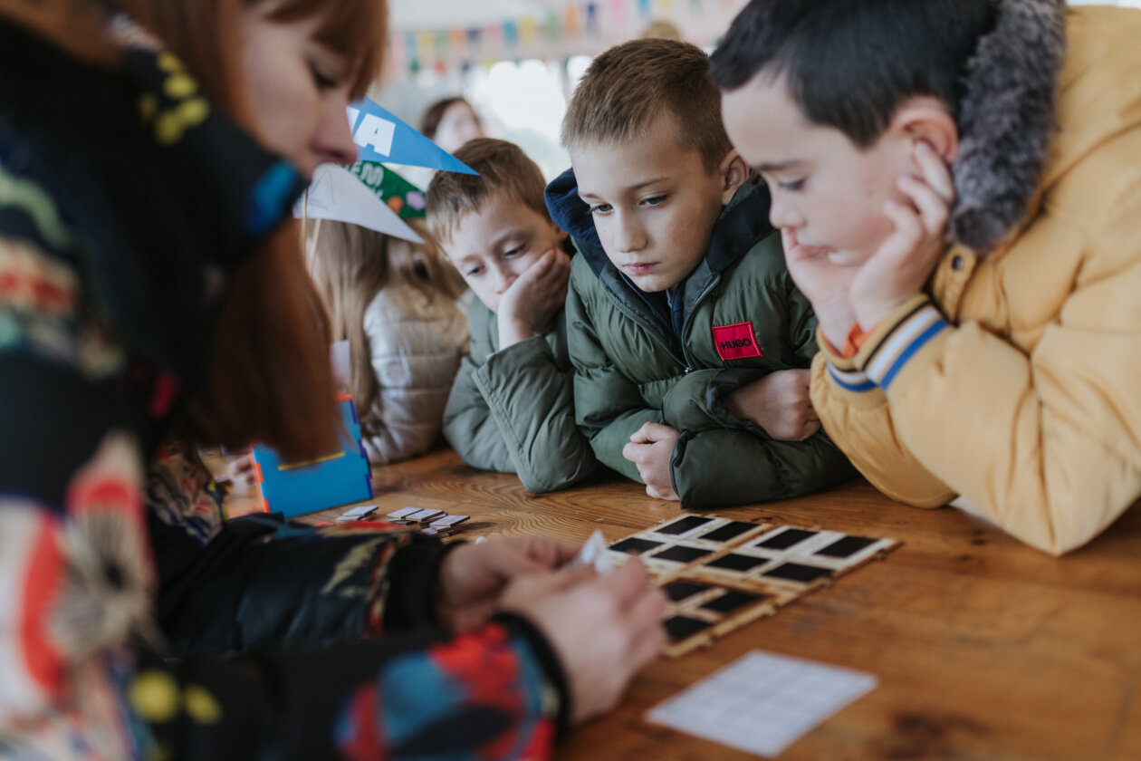 STEM Malinska_za press-2