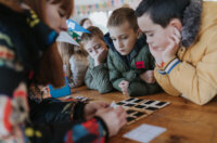 STEM Malinska_za press-2