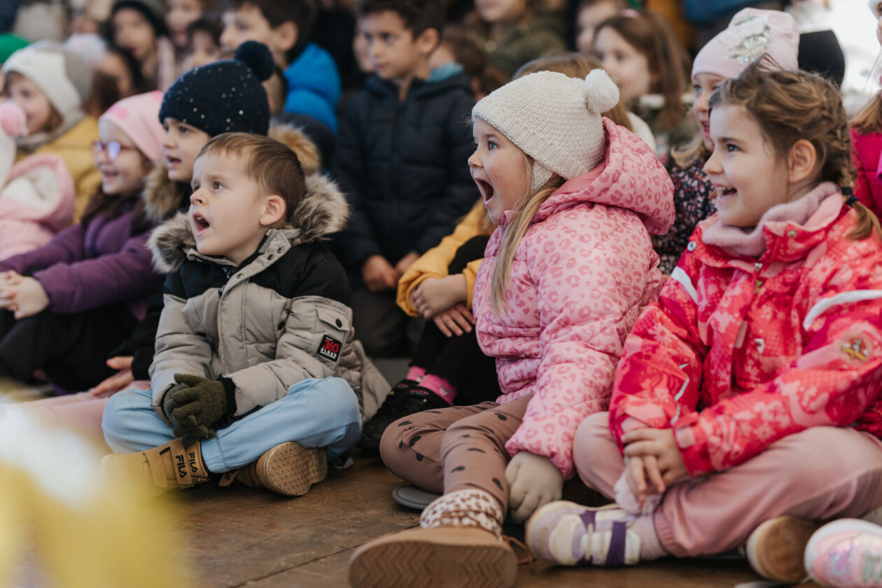 STEM Malinska_za press-3