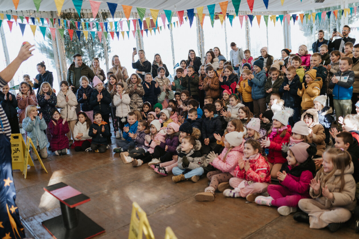 STEM Malinska_za press-4